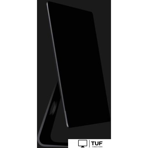 Моноблок Apple iMac Pro MQ2Y2