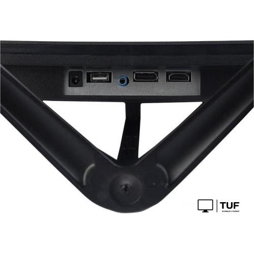 Игровой монитор ABR Technology M238GCQ-V1