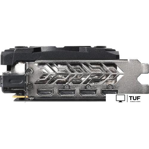 Видеокарта ASRock Radeon RX 6800 Phantom Gaming D OC 16GB GDDR6