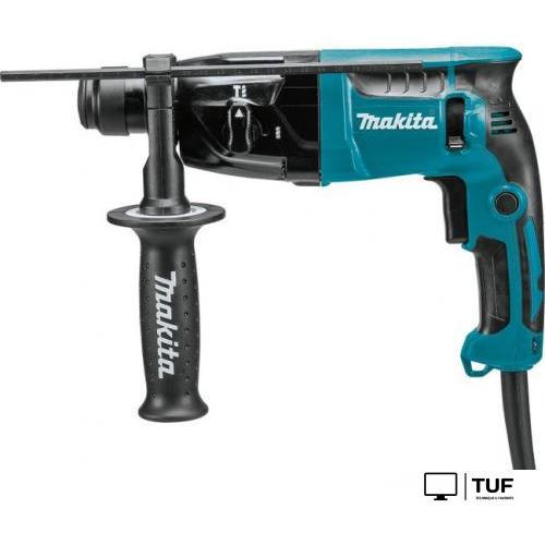 Перфоратор Makita HR1840