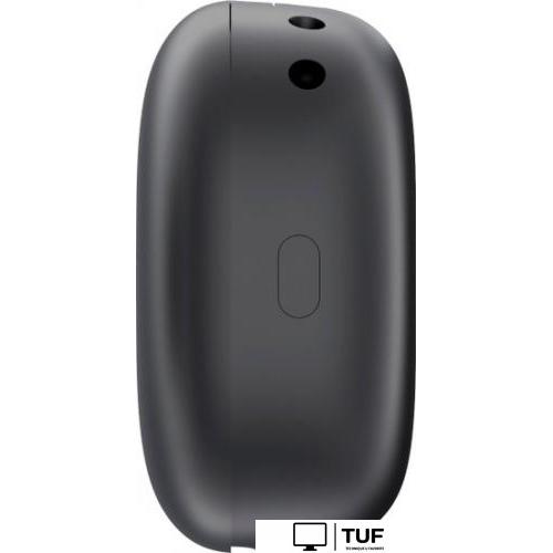 Наушники Xiaomi Redmi Buds 6 Play M2420E1 (черный, международная версия)