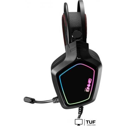 Наушники GMNG HS-L850G