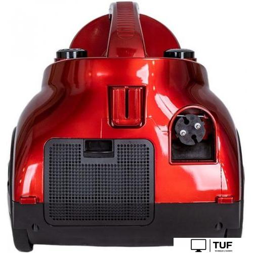 Пылесос JVC JH-VC426