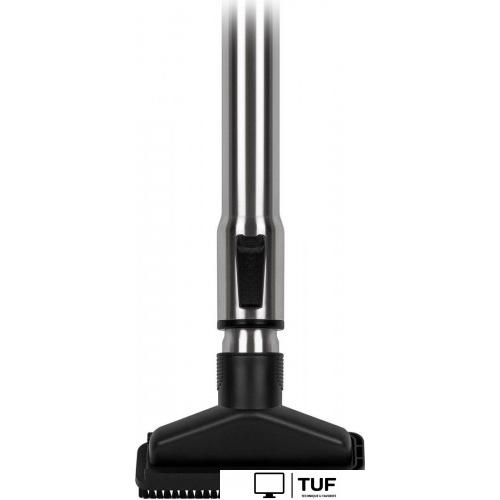 Пылесос Rombica MyClean Farris NBL20D03