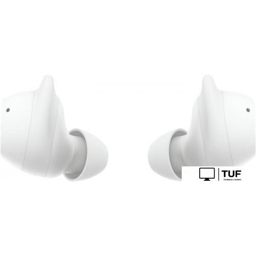 Наушники Samsung Galaxy Buds FE (белый)