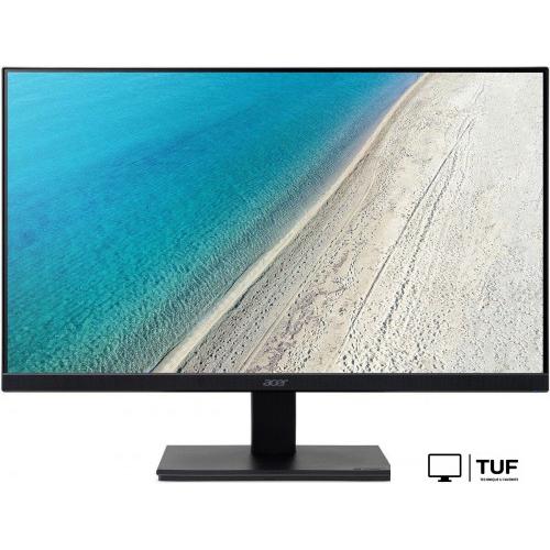 Монитор Acer Vero V227QE0bi UM.WV7CD.002