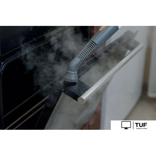 Пароочиститель Bort BDR-3000-RR