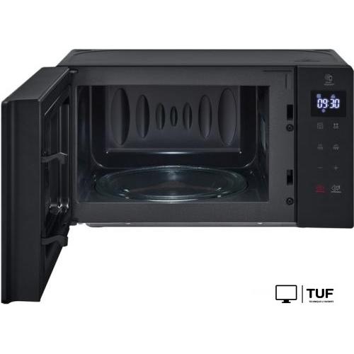 Микроволновая печь LG MS2032GAS