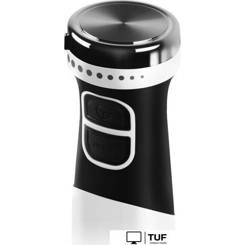 Погружной блендер Rombica myKitchen RMBL-001