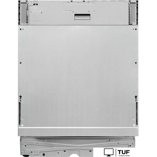 Встраиваемая посудомоечная машина Electrolux EEA727200L