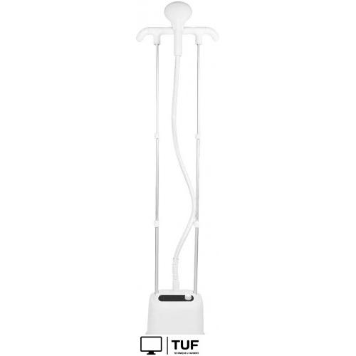 Отпариватель Polaris PGS 2300VA (белый)