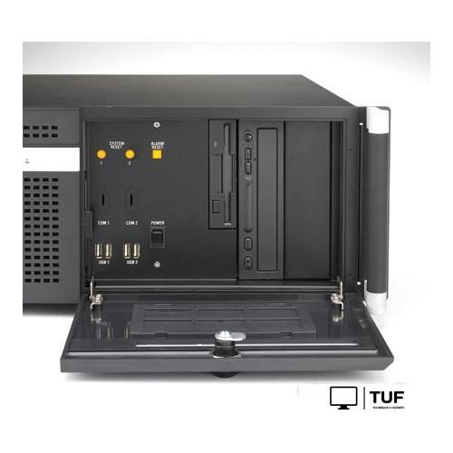 Корпус Advantech ACP-4010MB-00C