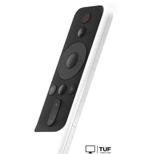 Проектор Xiaomi Mi Laser Projector 150