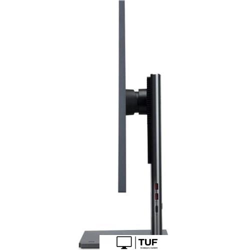 Моноблок Acer Aspire S27-1755 DQ.BKDCD.004