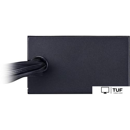 Блок питания Cooler Master MWE 500 Bronze V2 MPE-5001-ACAAB-EU