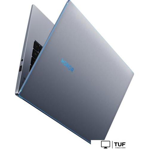 Ноутбук HONOR MagicBook 14 2020 53010VTY