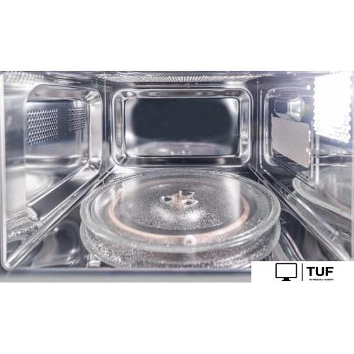 Микроволновая печь Simfer MD2012