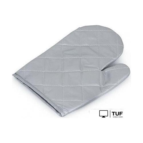 Отпариватель BQ SG5006S Garment care