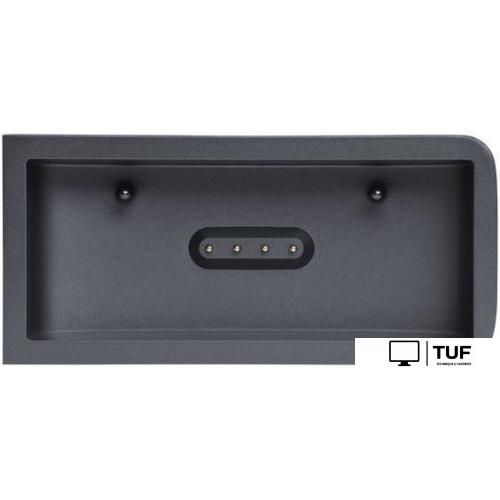 Саундбар JBL Bar 800