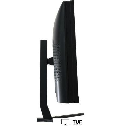 Моноблок HAFF Intel Core i3-10100/8/240G