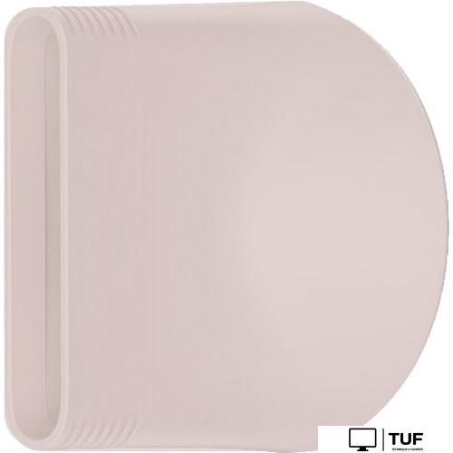 Фен Vivaris VB H8P (розовый)