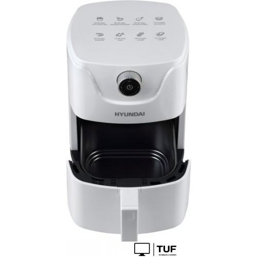 Аэрогриль Hyundai HYF-2052