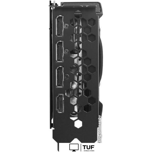 Видеокарта EVGA GeForce RTX 3080 XC3 Ultra Gaming 10GB GDDR6X 10G-P5-3885-KL