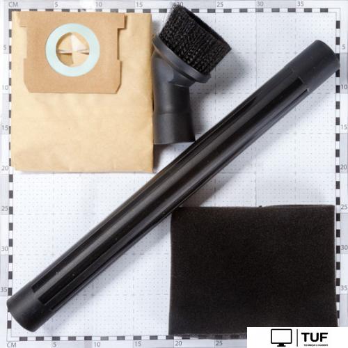 Пылесос Bort BSS-1530-Premium