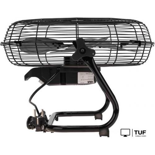 Вентилятор DUX DX-410 60-0241