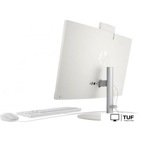 Моноблок HP ProOne 240 G10 936H1EA