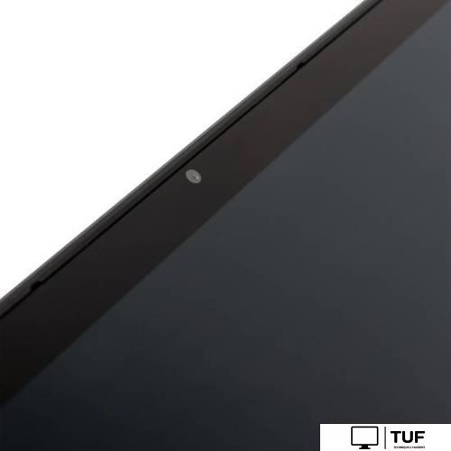 Ноутбук Hiper Slim H1306O582DM