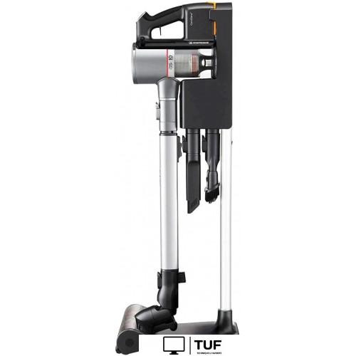 Пылесос LG A9K-PRO1