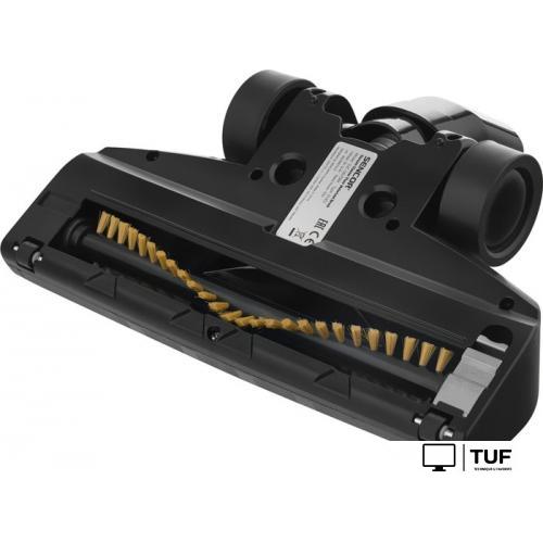 Пылесос Sencor SVC 0675BK