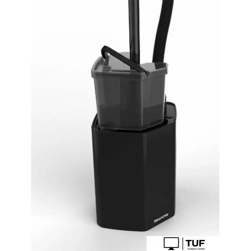 Отпариватель SteamOne EUHG100B