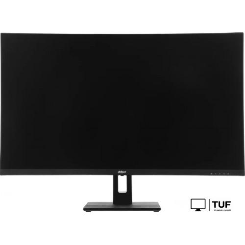 Монитор Dahua DHI-LM32-C301B