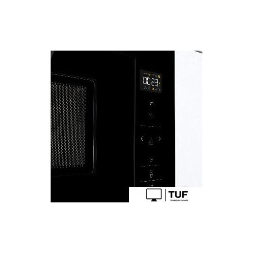 Микроволновая печь Gorenje BM251SG2BG