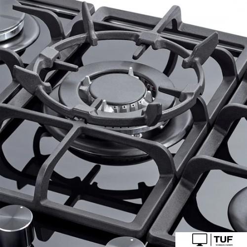 Варочная панель Exiteq PFH750STG-E