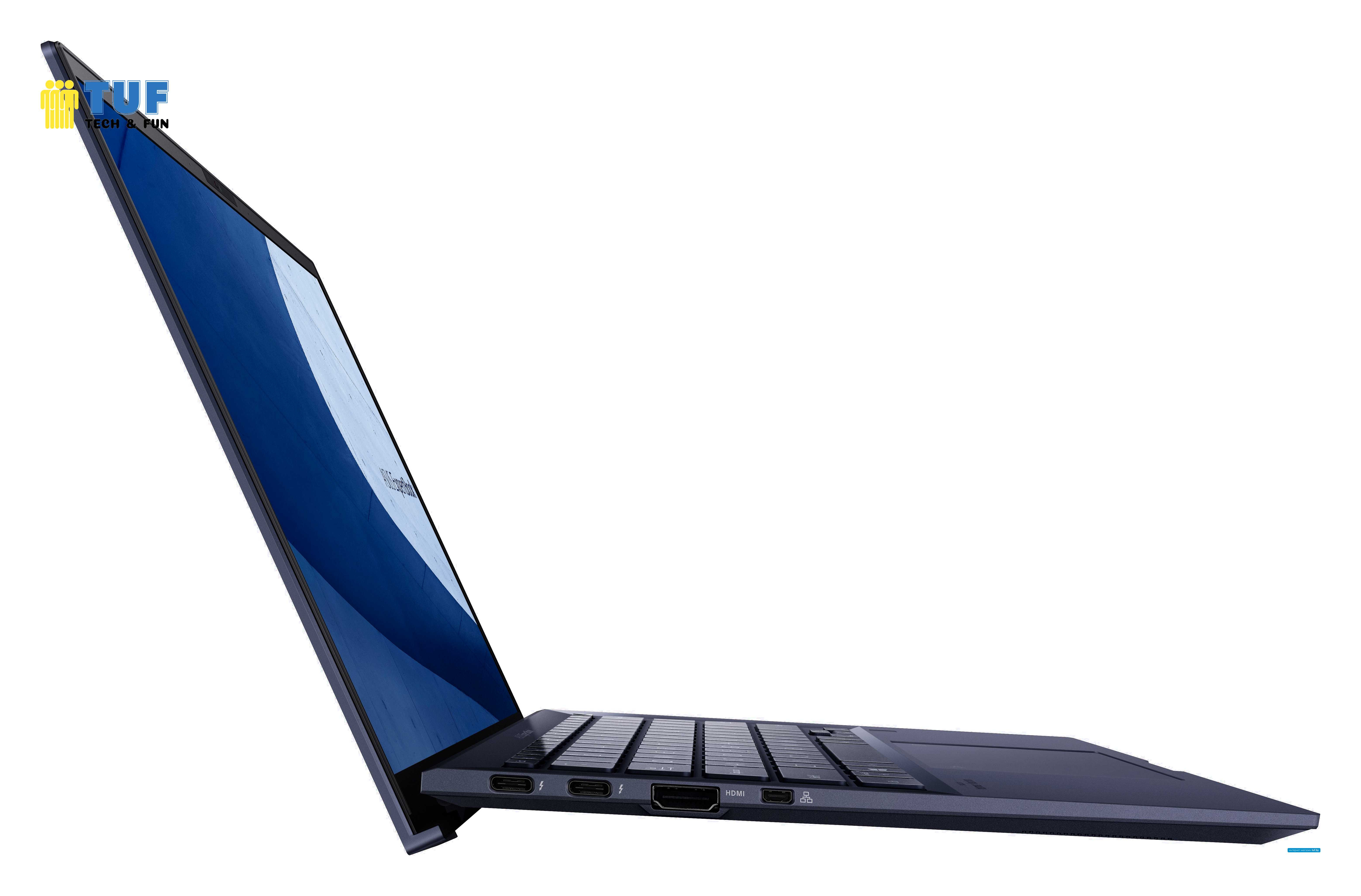 Ноутбук ASUS ExpertBook B9400CEA-KC0116R