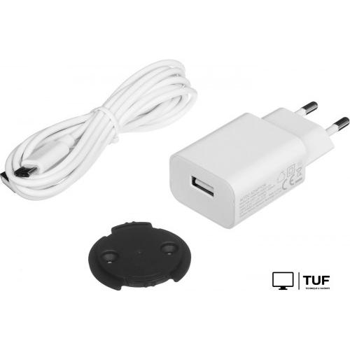 IP-камера Baseus Security P1 3K White