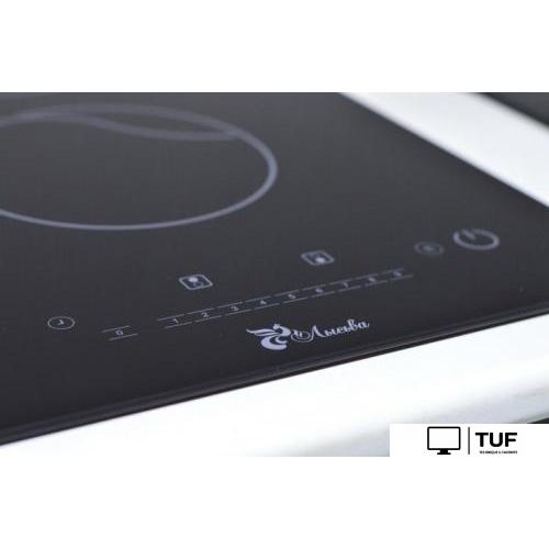 Варочная панель Лысьва ПЭВ 25 С