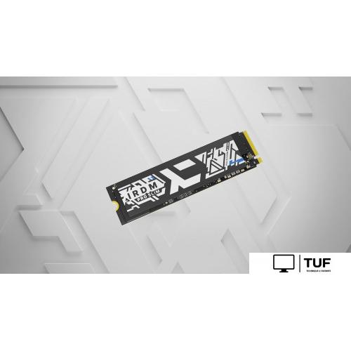 SSD GOODRAM IRDM Pro Slim 1TB IRP-SSDPR-P44S-1K0-80