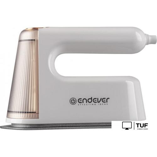 Отпариватель Endever Odyssey Q-459