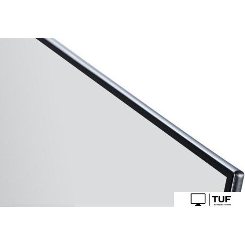 Монитор ViewSonic VX3276-mhd-2