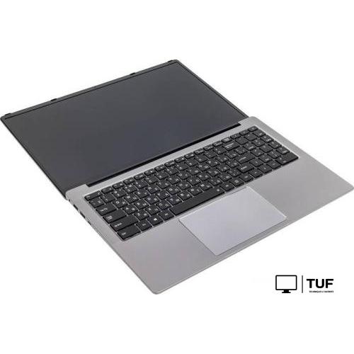 Ноутбук Hiper Expertbook MTL1601B1215UDS