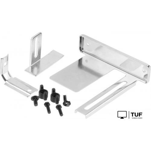 Рубанок Bull HO 4001