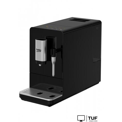Кофемашина BEKO CEG3192B