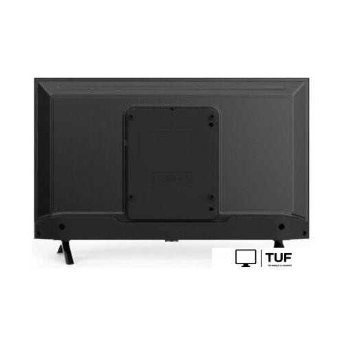 Телевизор CENTEK CT-8624