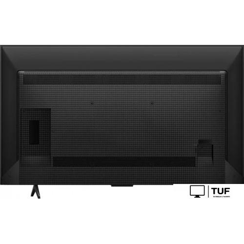 Телевизор TCL 55P7K