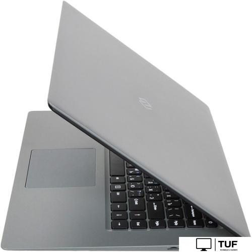 Нетбук Digma Eve 15 C413 ES5054EW