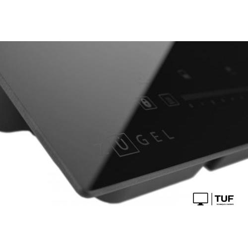 Варочная панель ZUGEL ZIH294B